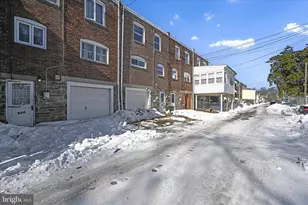 518 Jansen Ave, Essington, PA 19029 - Photo 27