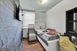 518 Jansen Ave, Essington, PA 19029 - Photo 19