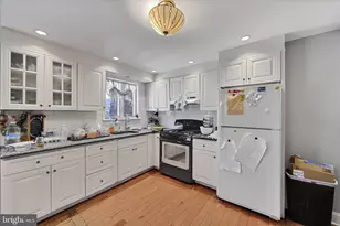 518 Jansen Ave, Essington, PA 19029 - Photo 13