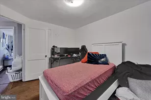 518 Jansen Ave, Essington, PA 19029 - Photo 21