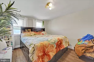 518 Jansen Ave, Essington, PA 19029 - Photo 17