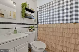 518 Jansen Ave, Essington, PA 19029 - Photo 23