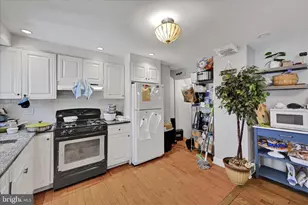 518 Jansen Ave, Essington, PA 19029 - Photo 15