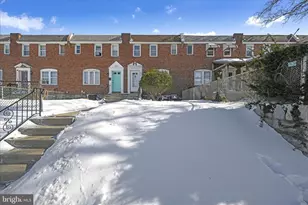 518 Jansen Ave, Essington, PA 19029 - Photo 5