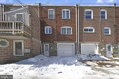 518 Jansen Avenue, Essington, PA 19029 - Photo 25