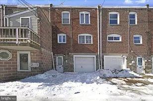 518 Jansen Ave, Essington, PA 19029 - Photo 25