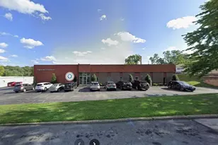 533 Abbott Dr, Broomall, PA 19008 - Photo 1