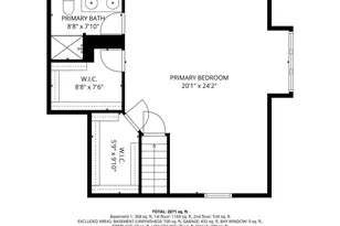 2604 Century Ln, Chadds Ford, PA 19317 - Photo 45