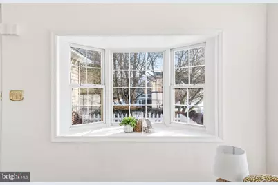 2604 Century Lane, Chadds Ford, PA 19317 - Photo 11