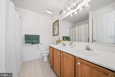 2604 Century Lane, Chadds Ford, PA 19317 - Photo 25