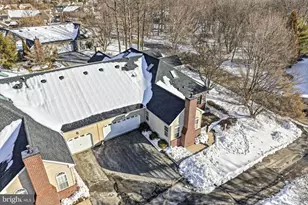 2604 Century Ln, Chadds Ford, PA 19317 - Photo 39