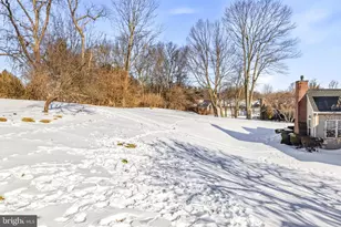 2604 Century Ln, Chadds Ford, PA 19317 - Photo 41