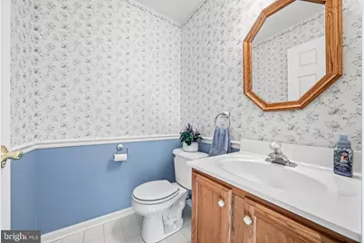 2604 Century Lane, Chadds Ford, PA 19317 - Photo 23