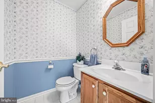 2604 Century Ln, Chadds Ford, PA 19317 - Photo 23