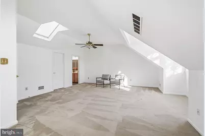 2604 Century Lane, Chadds Ford, PA 19317 - Photo 29