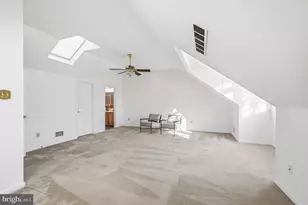 2604 Century Ln, Chadds Ford, PA 19317 - Photo 29