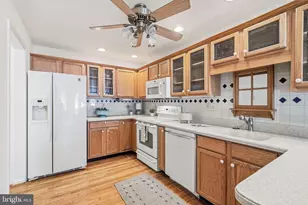 2604 Century Ln, Chadds Ford, PA 19317 - Photo 15