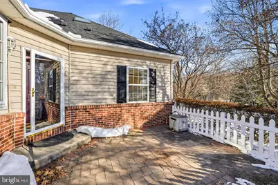 2604 Century Lane, Chadds Ford, PA 19317 - Photo 5