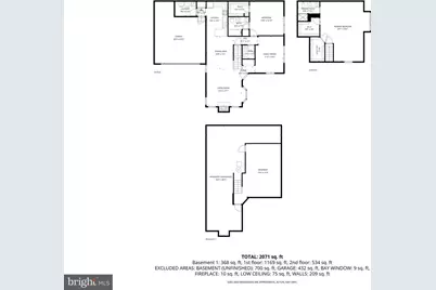 2604 Century Lane, Chadds Ford, PA 19317 - Photo 47