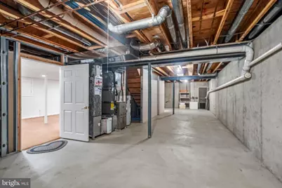 2604 Century Lane, Chadds Ford, PA 19317 - Photo 39