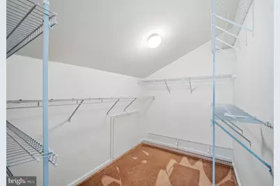 2604 Century Lane, Chadds Ford, PA 19317 - Photo 33