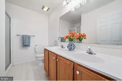 2604 Century Lane, Chadds Ford, PA 19317 - Photo 31