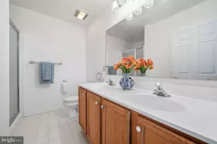 2604 Century Ln, Chadds Ford, PA 19317 - Photo 31