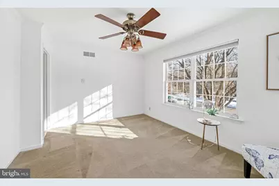 2604 Century Lane, Chadds Ford, PA 19317 - Photo 21