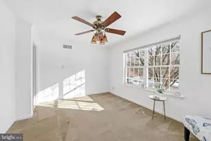 2604 Century Ln, Chadds Ford, PA 19317 - Photo 21