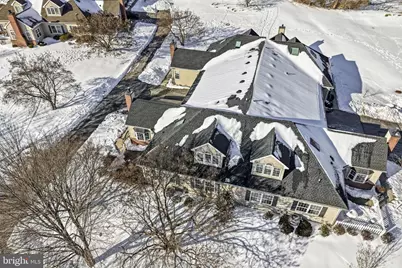 2604 Century Lane, Chadds Ford, PA 19317 - Photo 43