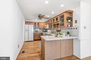 2604 Century Ln, Chadds Ford, PA 19317 - Photo 13