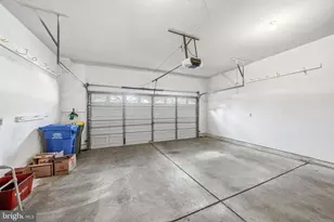 2604 Century Ln, Chadds Ford, PA 19317 - Photo 19