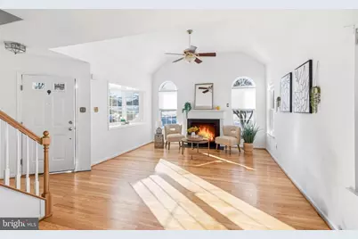 2604 Century Lane, Chadds Ford, PA 19317 - Photo 7