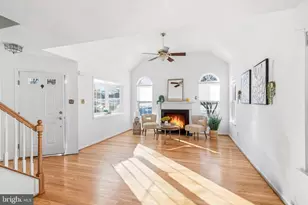 2604 Century Ln, Chadds Ford, PA 19317 - Photo 7