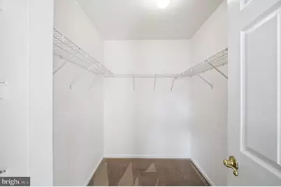 2604 Century Lane, Chadds Ford, PA 19317 - Photo 27