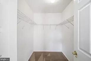 2604 Century Ln, Chadds Ford, PA 19317 - Photo 27