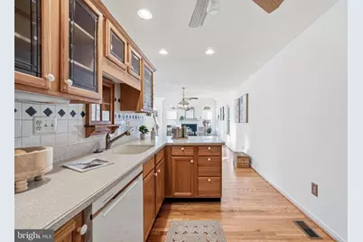 2604 Century Lane, Chadds Ford, PA 19317 - Photo 17