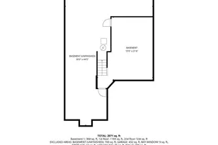2604 Century Ln, Chadds Ford, PA 19317 - Photo 43