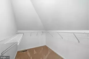 2604 Century Ln, Chadds Ford, PA 19317 - Photo 33