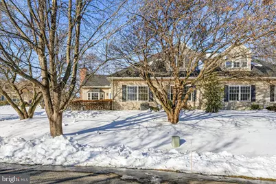 2604 Century Lane, Chadds Ford, PA 19317 - Photo 3