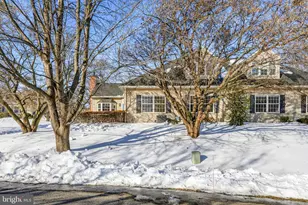 2604 Century Ln, Chadds Ford, PA 19317 - Photo 3