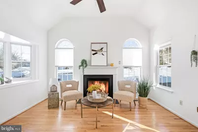 2604 Century Lane, Chadds Ford, PA 19317 - Photo 9