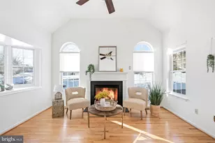 2604 Century Ln, Chadds Ford, PA 19317 - Photo 9