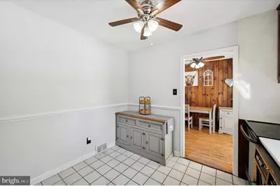 2725 Boudwin Avenue, Upper Chichester, PA 19061 - Photo 13