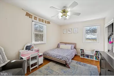 2725 Boudwin Avenue, Upper Chichester, PA 19061 - Photo 19