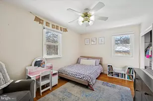 2725 Boudwin Ave, Upper Chichester, PA 19061 - Photo 19