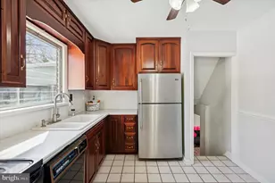 2725 Boudwin Ave, Upper Chichester, PA 19061 - Photo 9