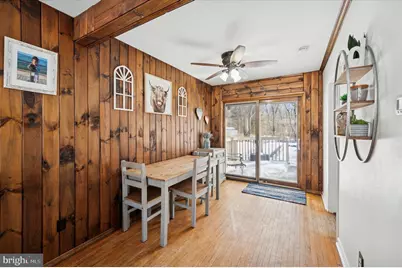 2725 Boudwin Avenue, Upper Chichester, PA 19061 - Photo 7