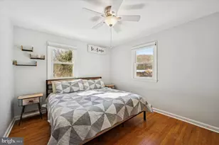 2725 Boudwin Ave, Upper Chichester, PA 19061 - Photo 17