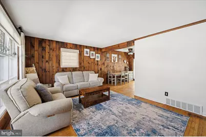 2725 Boudwin Avenue, Upper Chichester, PA 19061 - Photo 3